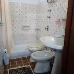 La Dimora Di Nonna Giuseppa *