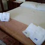 La Dimora Di Nonna Giuseppa * 帕基诺