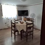 公寓 La Dimora Di Nonna Giuseppa 帕基诺