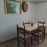 La Dimora Di Nonna Giuseppa باكينو