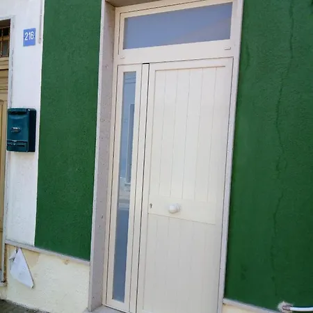 La Dimora Di Giuseppa A 8 Minuti Da Marzamemi Pachino