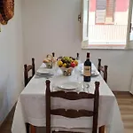 La Dimora Di Nonna Giuseppa *