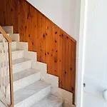 La Dimora Di Nonna Giuseppa باكينو
